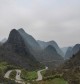 The Ultimate Coffee Farm Experience in Da Lat