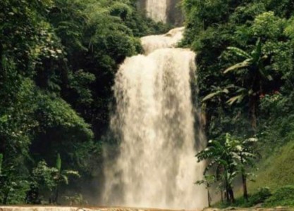Why a Da Lat Easyrider Tour Is the Best Way to Explore Vietnam’s Highlands