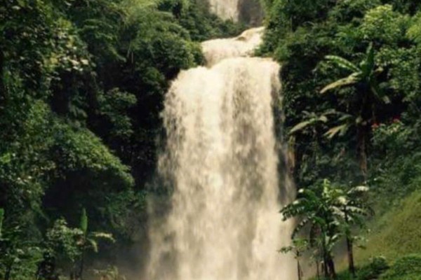 Why a Da Lat Easyrider Tour Is the Best Way to Explore Vietnam’s Highlands