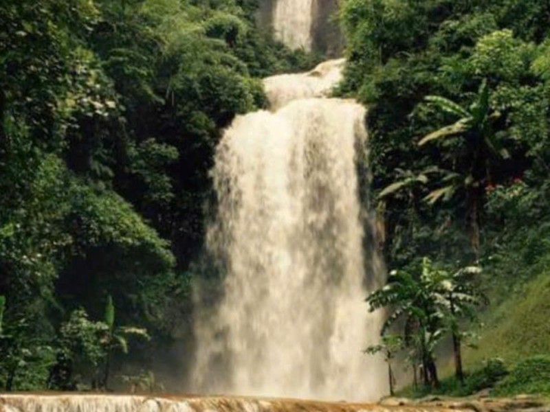 Why a Da Lat Easyrider Tour Is the Best Way to Explore Vietnam’s Highlands