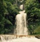 Why a Da Lat Easyrider Tour Is the Best Way to Explore Vietnam’s Highlands
