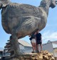 Top 10 Reasons Travelers Choose Da Lat Easyrider Over Traditional Tours