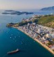 Nha Trang – Vietnam’s Coastal Paradise of Sun, Sea, and Culture