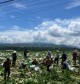 One Day With a Da Lat Easyrider: A Journey Beyond the Guidebooks