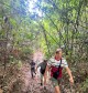 The Best Time of Year for a Da Lat Easyrider Adventure