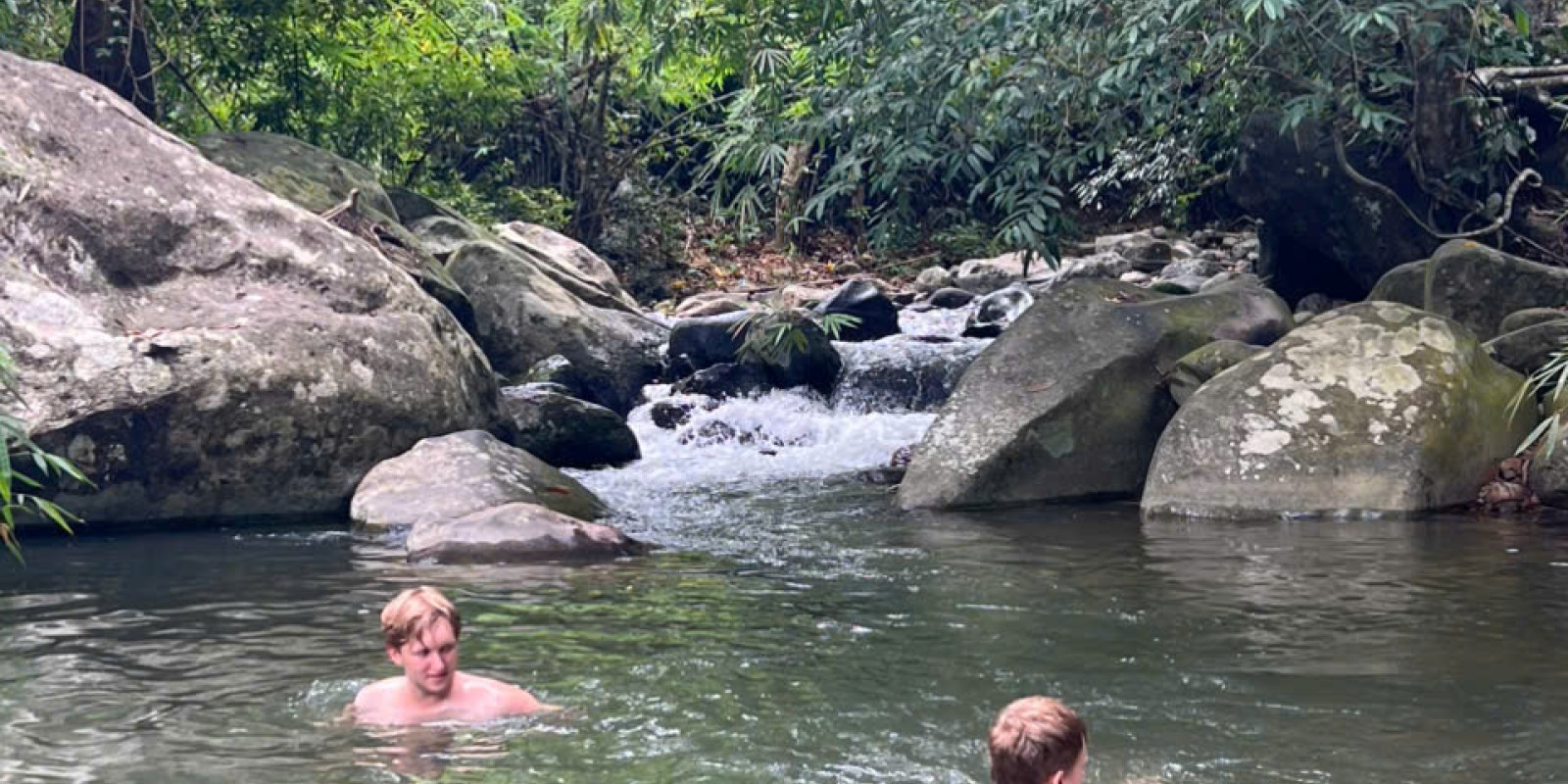 10 Hidden Gems Around Da Lat Only Local Easyriders Know