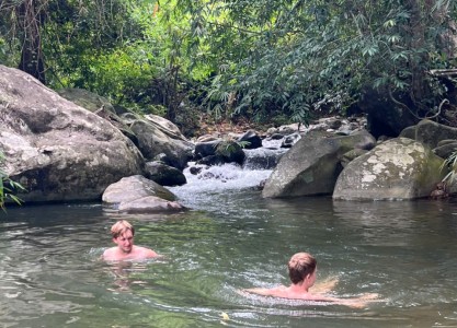 10 Hidden Gems Around Da Lat Only Local Easyriders Know