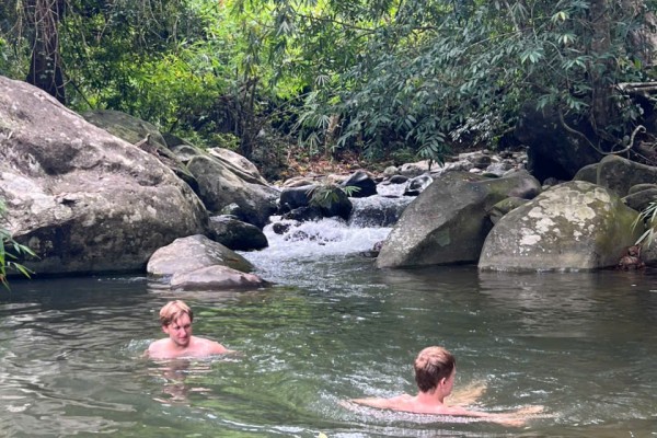 10 Hidden Gems Around Da Lat Only Local Easyriders Know