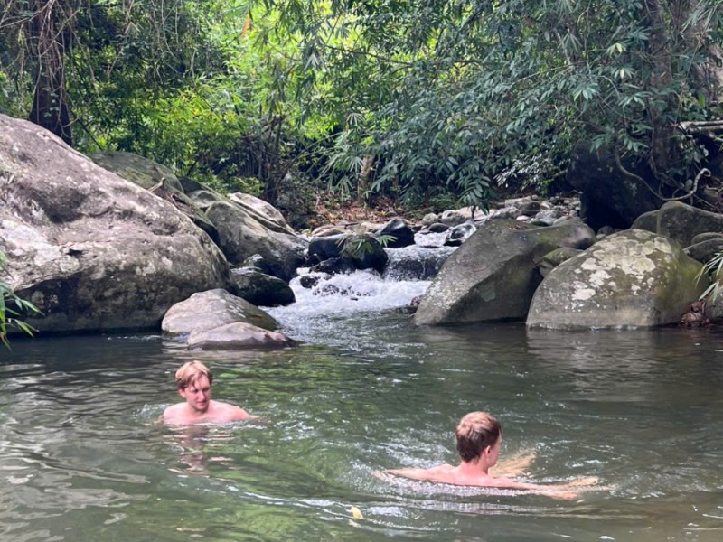 10 Hidden Gems Around Da Lat Only Local Easyriders Know