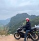 Da Lat to Nha Trang by Easyrider: Vietnam’s Most Scenic Motorcycle Journey