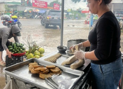 Top 10 Hidden Gems Around Da Lat You Can Only Reach by Motorcycle
