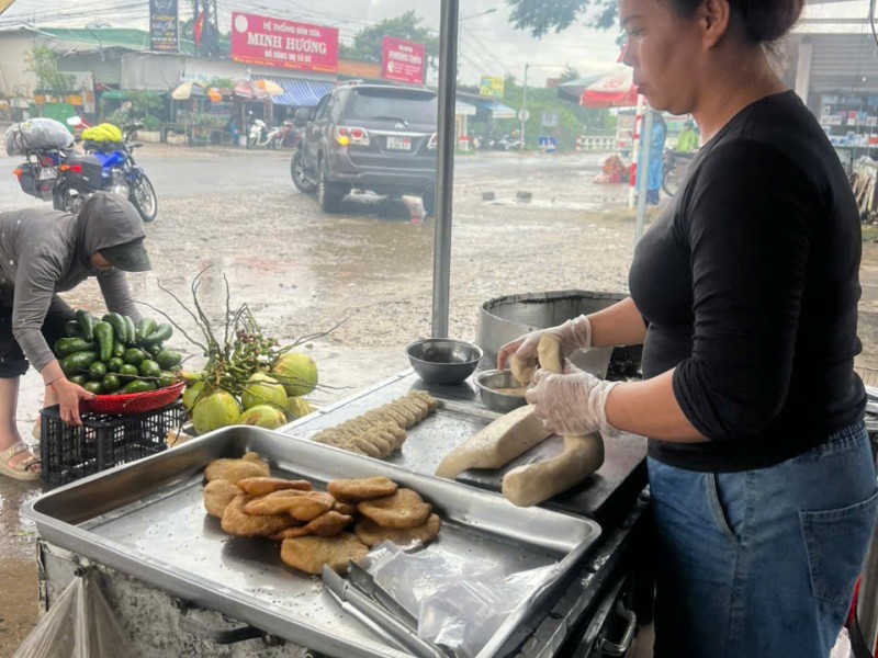 Top 10 Hidden Gems Around Da Lat You Can Only Reach by Motorcycle