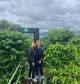 Why Coffee Lovers Should Visit Da Lat's Coffee Farms
