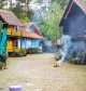 Meet the K’ho People: A Cultural Experience Beyond Tourism