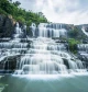 The Most Beautiful Waterfalls Near Da Lat That Tour Buses Never VisitThe Most Beautiful Waterfalls Near Da Lat That Tour Buses Never Visit