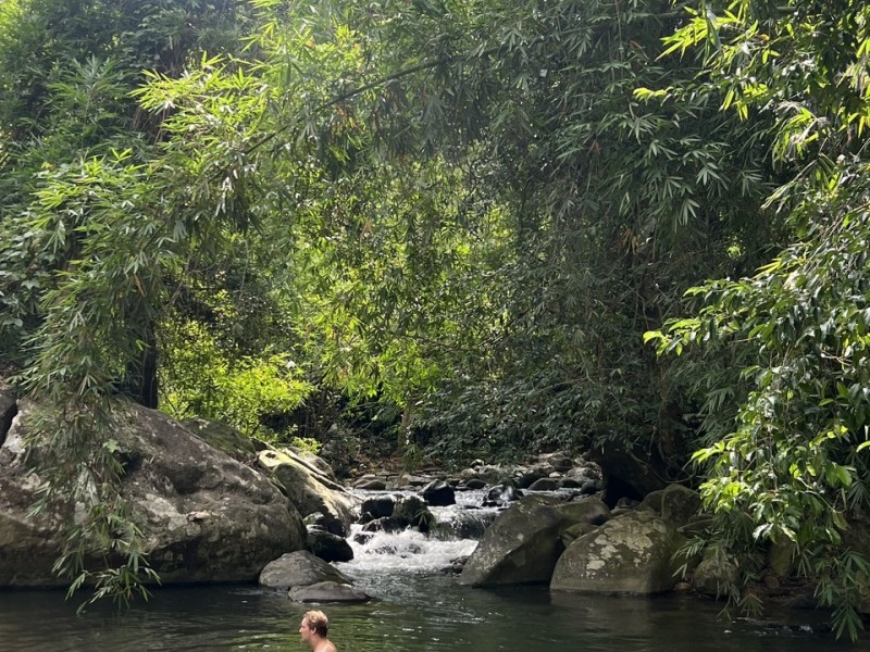 Why Solo Travelers Love Da Lat Easyrider Tours
