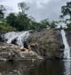 AI Can Plan Your Trip, But Only a Local Easyrider Can Show You the Real Da Lat