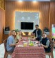Why Travelers Have Trusted Da Lat Easyrider Since 1992