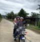 Why Small Group Tours Create Better Travel Memories