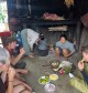 Meet the Friendly People of Vietnam's Highlands
