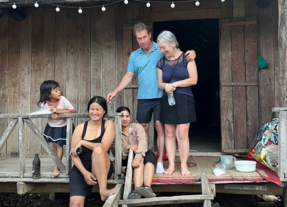 Travel Like a Local Instead of a Tourist in Da Lat