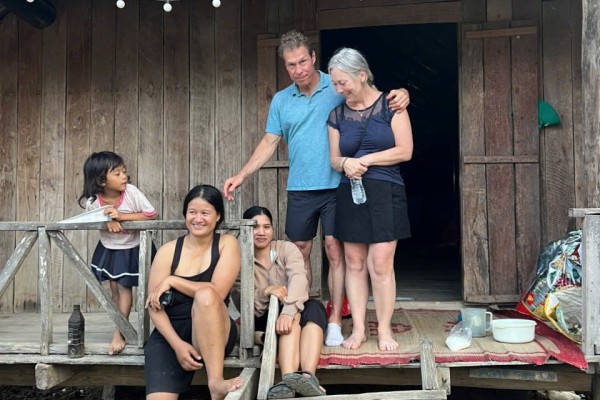 Travel Like a Local Instead of a Tourist in Da Lat