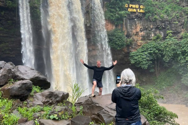 Why Every Nature Lover Should Visit Da Lat