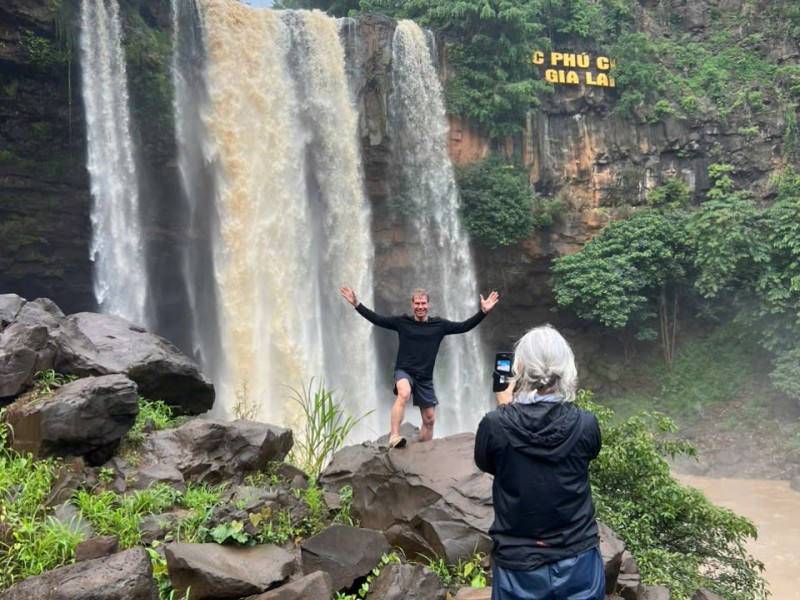 Why Every Nature Lover Should Visit Da Lat