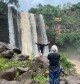 Why Every Nature Lover Should Visit Da Lat