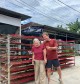 More Than a Tour: The Da Lat Easy Rider Experience
