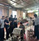 Best Vietnam Motorbike Tours for Foreign Travelers