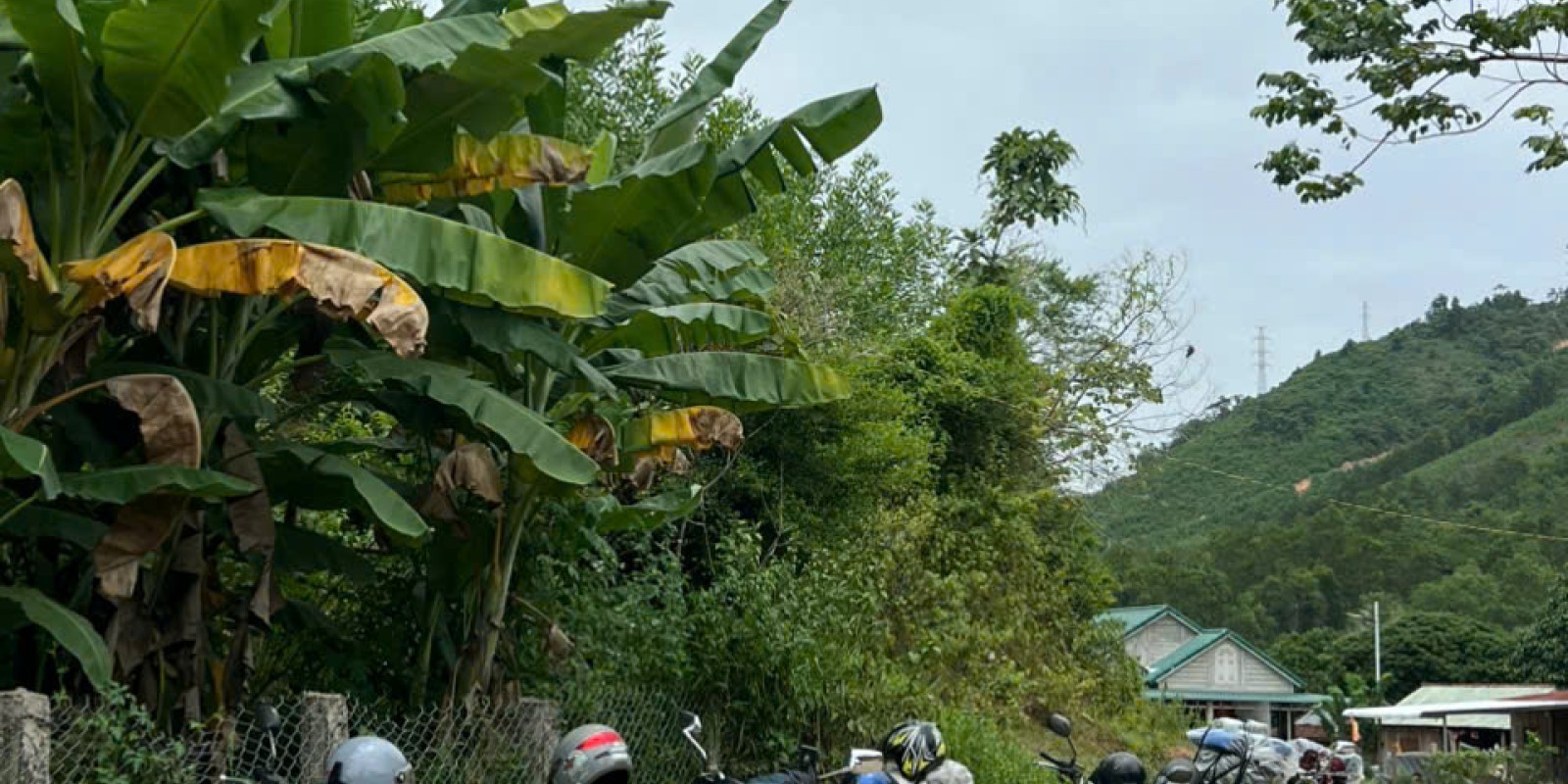 Vietnam Off the Beaten Path: Hidden Gems
