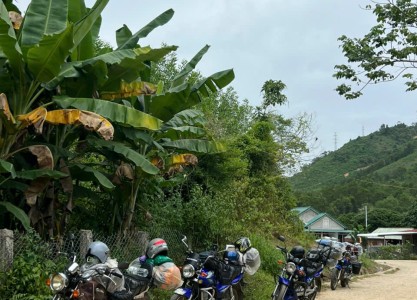 Vietnam Off the Beaten Path: Hidden Gems