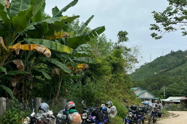 Vietnam Off the Beaten Path: Hidden Gems