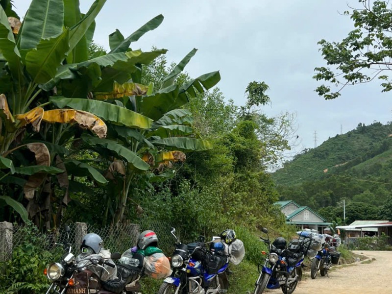 Vietnam Off the Beaten Path: Hidden Gems