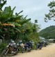 Vietnam Off the Beaten Path: Hidden Gems