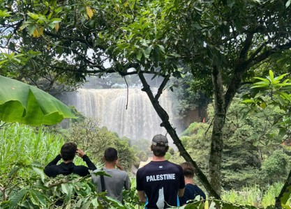 Top National Parks to Explore in Vietnam