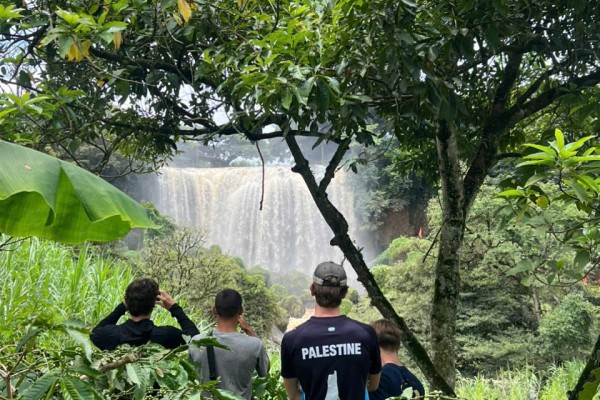 Top National Parks to Explore in Vietnam