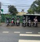 Why Vietnam Is the World’s Best Motorcycle Adventure Destination