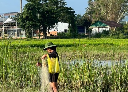 From Da Lat to Ha Giang: Two Mountain Worlds, One Incredible Vietnam Adventure