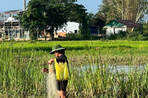 From Da Lat to Ha Giang: Two Mountain Worlds, One Incredible Vietnam Adventure
