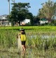 From Da Lat to Ha Giang: Two Mountain Worlds, One Incredible Vietnam Adventure