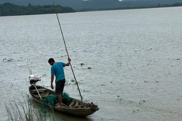 Dalat Easyrider and the Road to Vietnam's Coastal Villages