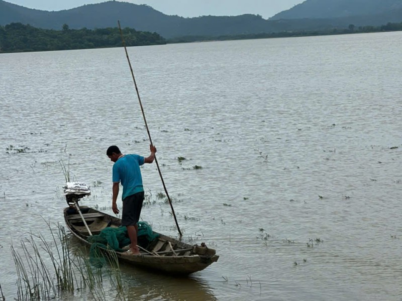 Dalat Easyrider and the Road to Vietnam's Coastal Villages