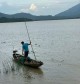 Dalat Easyrider and the Road to Vietnam's Coastal Villages