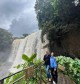 Dalat Easyrider: A Journey Through Vietnam's Changing Landscapes