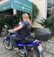 Why Da Lat Is the Perfect Starting Point for a Vietnam Motorcycle Adventure