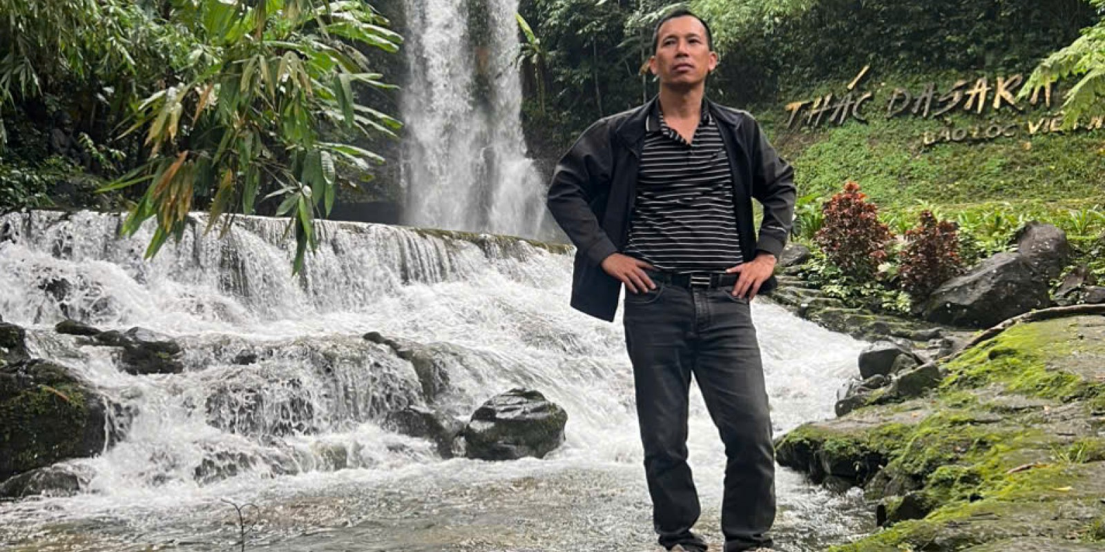 Vietnam Travel Guide: Explore Vietnam from North to South