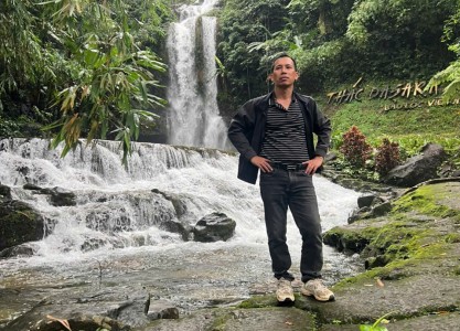 Vietnam Travel Guide: Explore Vietnam from North to South