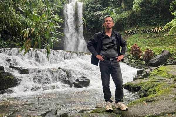 Vietnam Travel Guide: Explore Vietnam from North to South